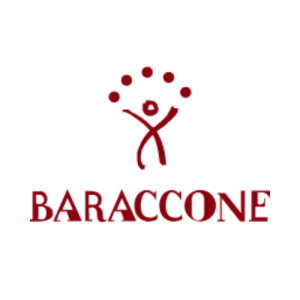 Baraccone