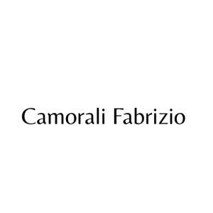 Camorali Fabrizio 