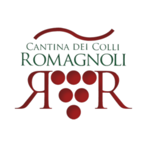 Cantine romagnoli
