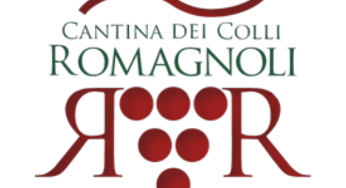 Cantine romagnoli