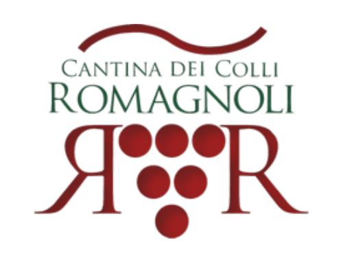 Cantine Romagnoli
