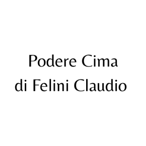 Podere Cima