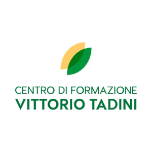 Tadini