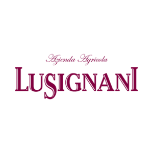 Azienda agricola Lusignani