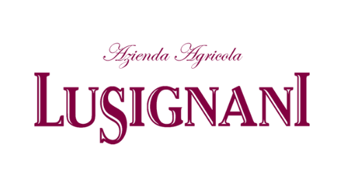 Azienda agricola Lusignani