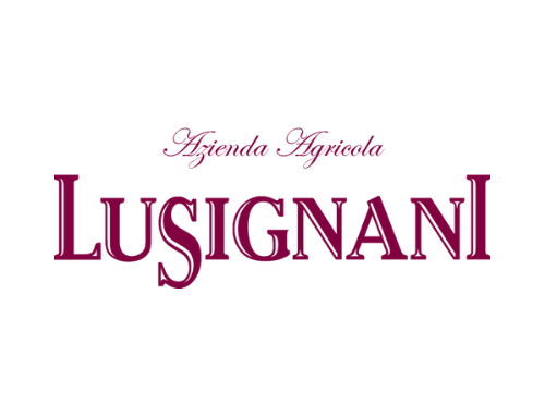 Azienda Agricola Lusignani