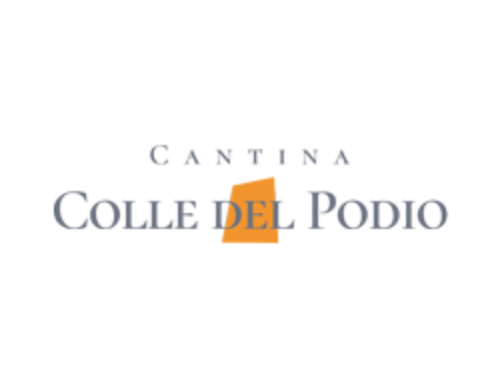 Cantina Colle del Podio