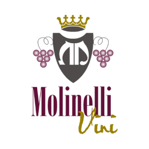 molinelli