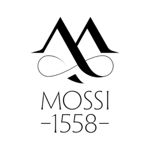 mossi