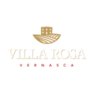 villarosa